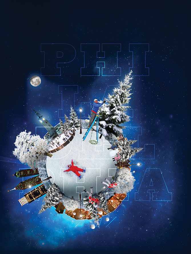 TreePhilly